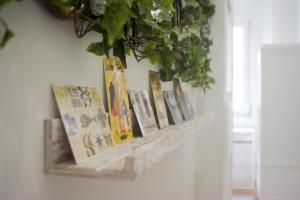 Charming Apartment for a Great Stay in Lisbon