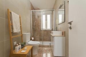 Charming Apartment for a Great Stay in Lisbon