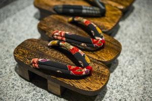 Hotel Ryumeikan Ochanomizu Honten