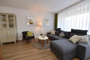 Haus "Luv und Lee" Appartement LEE05