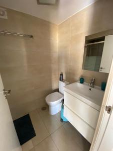 Fuerte Holiday M&M Apartaments 2