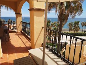 VISTAS AL MAR, MARINA DEL MAR