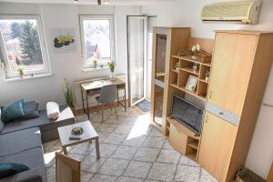 Apartman Tara