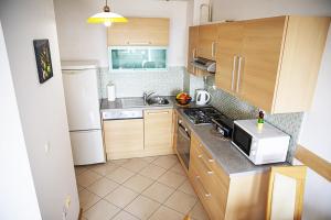 Apartman Tara