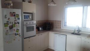 CASA IDEAL PARA DESCANSO Y TRANQUILIDAD