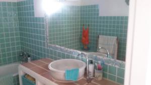 CASA IDEAL PARA DESCANSO Y TRANQUILIDAD