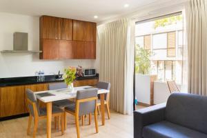 Enjoy the way, find yourself!