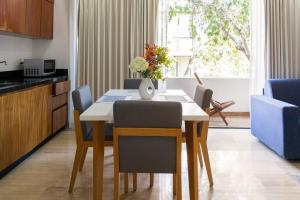 Enjoy the way, find yourself!