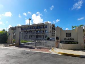 Fabulous Apartment HOEStel Lucerna!