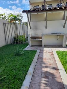 Fabulous Apartment HOEStel Lucerna!