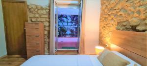 Lovely Apartment - MERCADO CENTRAL by SunCastle apartamentos