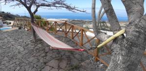 Casa Rural Finca Las Dulces