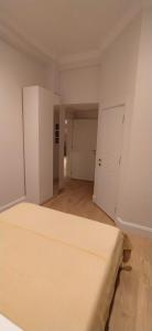 Heated Pool Fantastic holiday house Toscana feeling by Foca