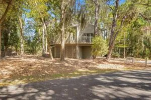 Ebb and Flow - إديستو بيتش