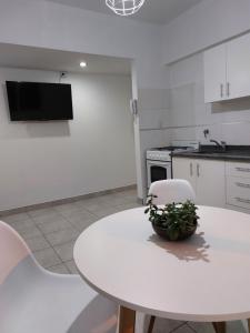 Departamento Sarmiento by EM 2