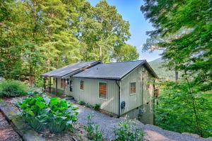 Bella Vista - Hot Tub and Pet Friendly