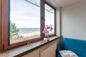 3L Apartments Willa przy Molo