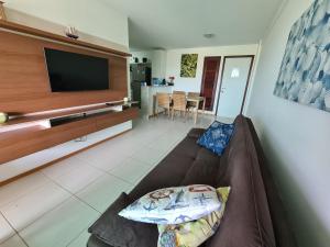 Nui Supreme Beach Living, Muro Alto - Porto de Galinhas