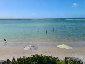 Nui Supreme Beach Living, Muro Alto - Porto de Galinhas