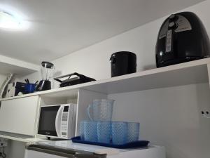 Nui Supreme Beach Living, Muro Alto - Porto de Galinhas