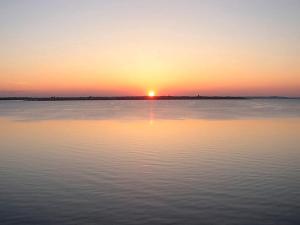 10 person holiday home in Vestervig-By Traum