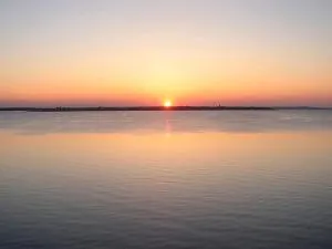 Holiday home Vestervig XXXIII - Tåbel