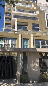 Gran Balcón Belgrano Premiun