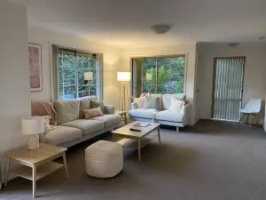 Valley House - Location Location Location - Comfortable home in the heart of Healesville - Marysville
