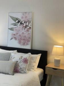 Valley House - Location Location Location - Comfortable home in the heart of Healesville