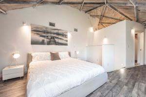 Sumner Lake House 2B