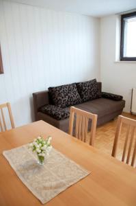Apartments Lipa