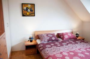 Apartments Lipa