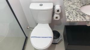 Studio 305 Pinheiros Rebouças Oscar Freire