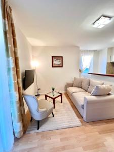 Chance Apartman-Birdland Villapark Bükfürdő