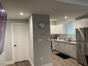 Hamm Suite