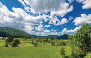 Super Apartment Ogulin