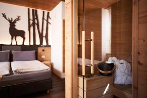 La Filanda Relax&Gourmet