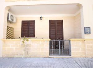 Casa Anna by RENTHOUSESALENTO