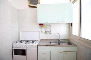 Casa Anna by RENTHOUSESALENTO