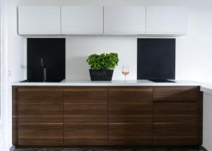 Appartement charmant et calme aux portes de Monaco