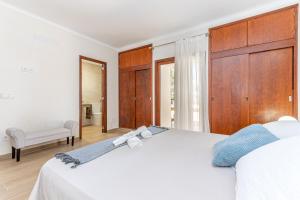 Chalet del llac By homevillas360