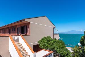 Appartamento Superior con 2 Camere da Letto