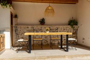 Townhouse bonany By homevillas360