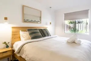 Villa Marlee Margaret River - Augusta