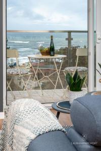 Laurasapartment