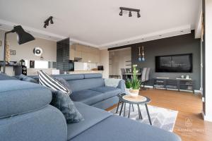 Laurasapartment