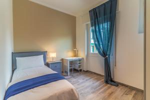 CASA ANNALISA Eleganza e comodità in città