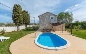 Villa Anima 