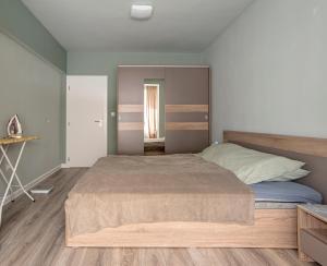 OMNIA Apartment