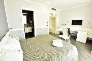 Palazzo Rosenthal Vesuview Hotel & Resort